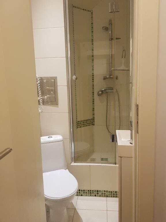 Mieszkanie 1 pokojowe na Wynajem