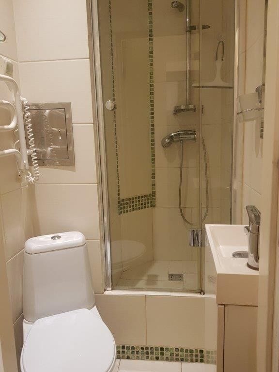 Mieszkanie 1 pokojowe na Wynajem