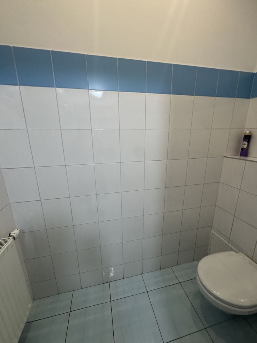 Lokal użytkowy  pokojowe na Wynajem