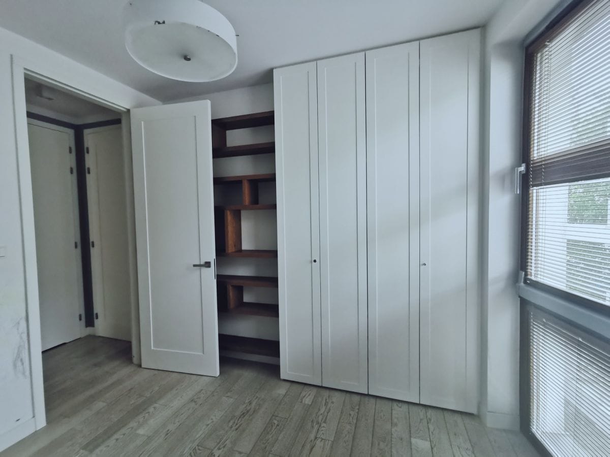 Mieszkanie 3 pokojowe na Wynajem